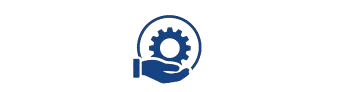 Technical Support Icon