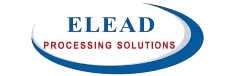 ELEAD Processing Solutions