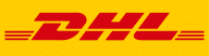 DHL Logo