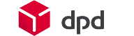 DPD Logo