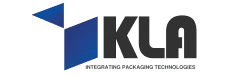 KLA Engineering