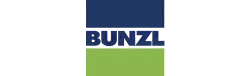 Bunzl Denmark